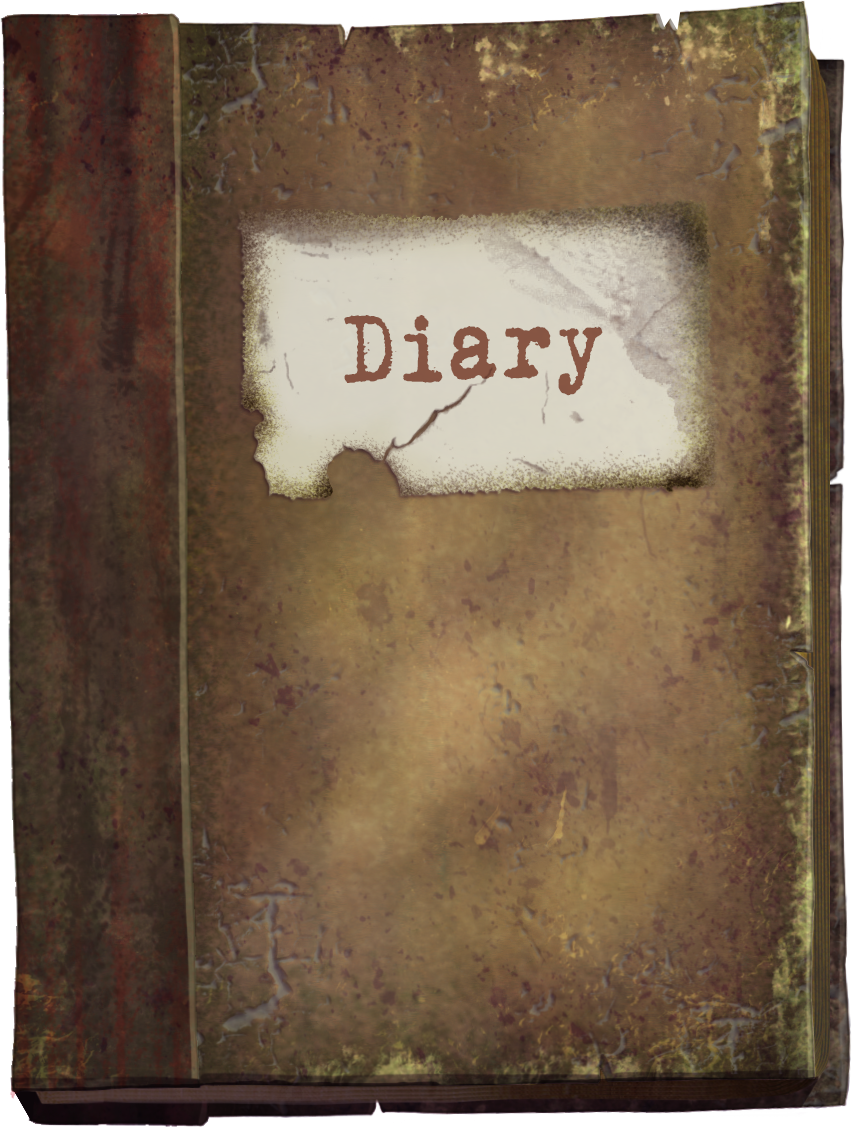 diary_cover